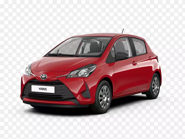 ��������˹���Դ���װ���������Etios-����-������