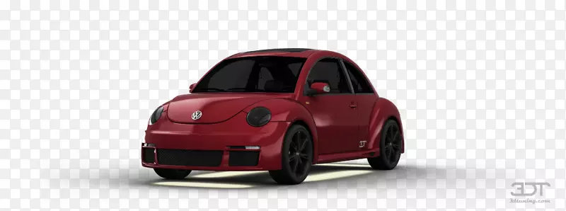 �������ų�����������������-����-������