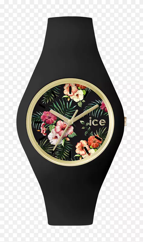 ������������ģ���-������