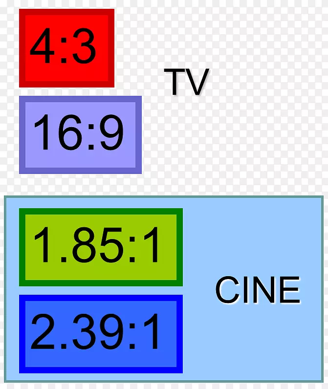 ���ȷ�����ѧ�˷�-��ѧ-������