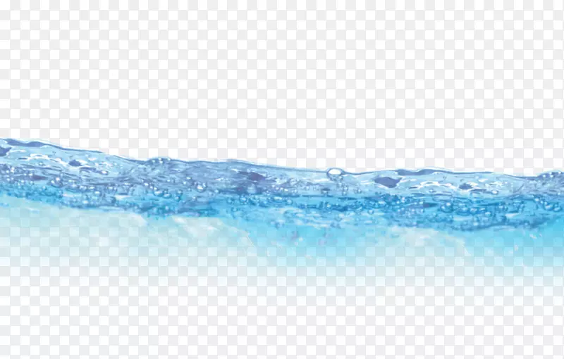 ��ɫ���ؼ�������-����-������