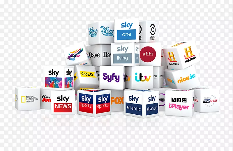 IPTV����Ƶ��M3U��Ƶ�㲥-������