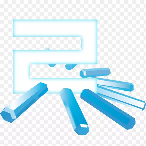 �����߽���-������