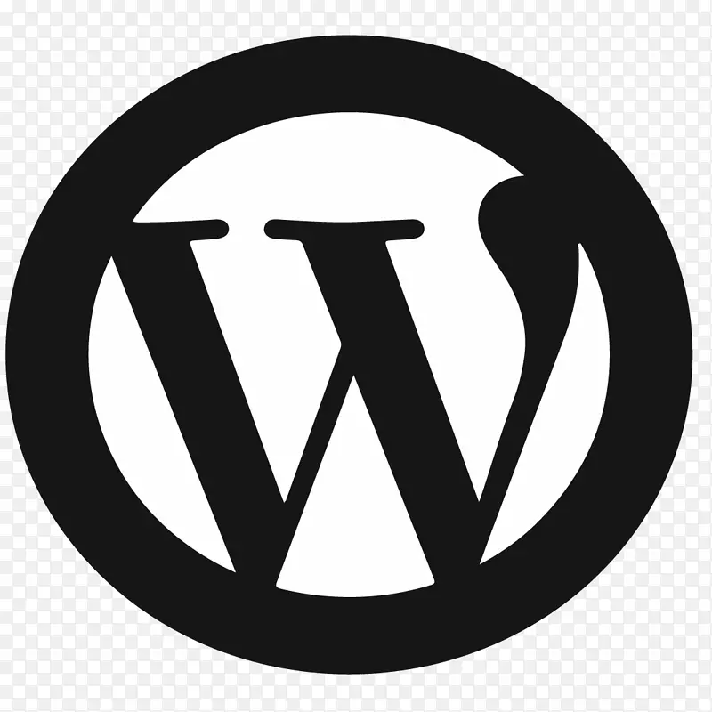 WordPress����ͼ�격��-WordPress-������