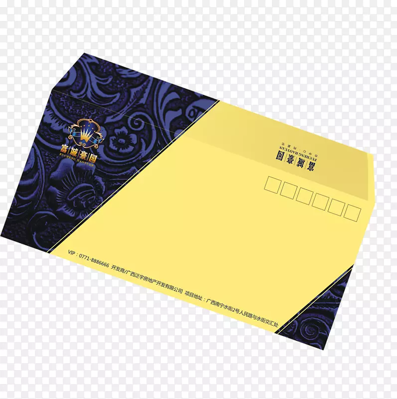 �ŷⴴ�����ʦ-�����ŷ�-������