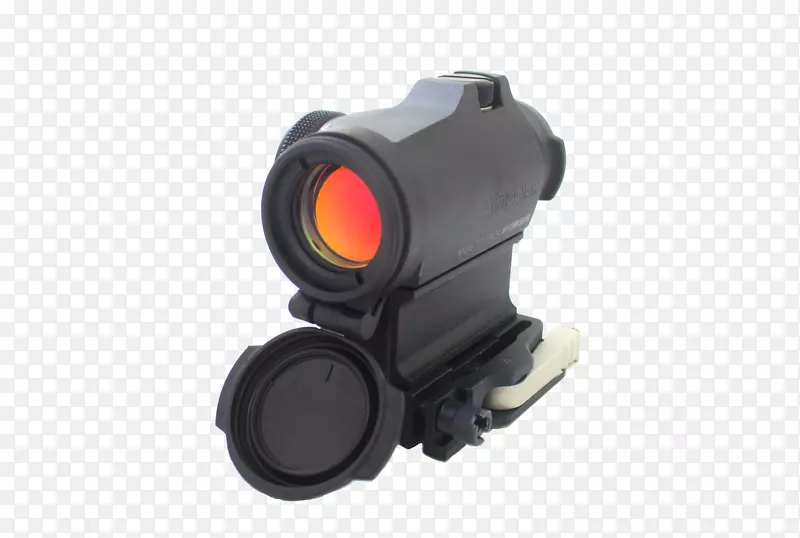 Aimpoint ab��ɫ����׼��Comm 4����-������