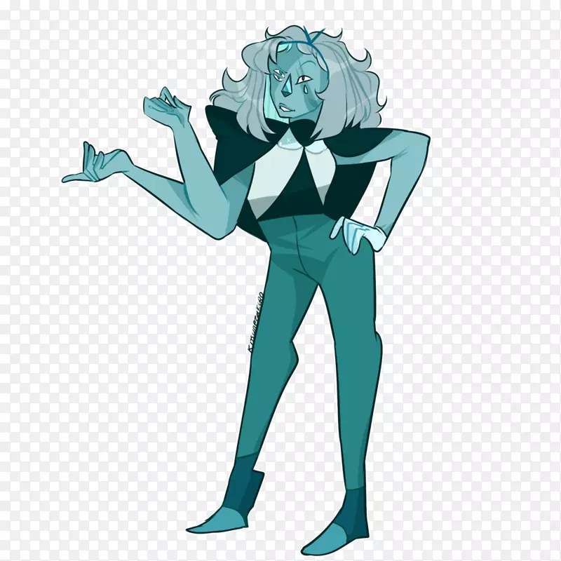 ���鱦ʯ��������õ��ʯӢ-��ʯ-������