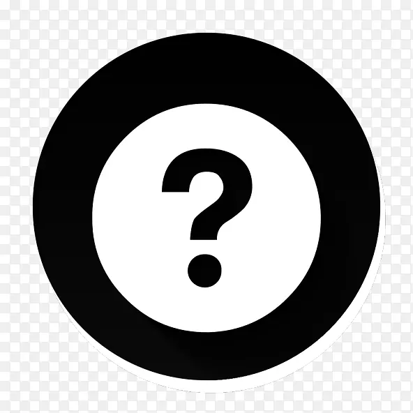 �˶�ͼ������˶�ͼ�ζ���-������