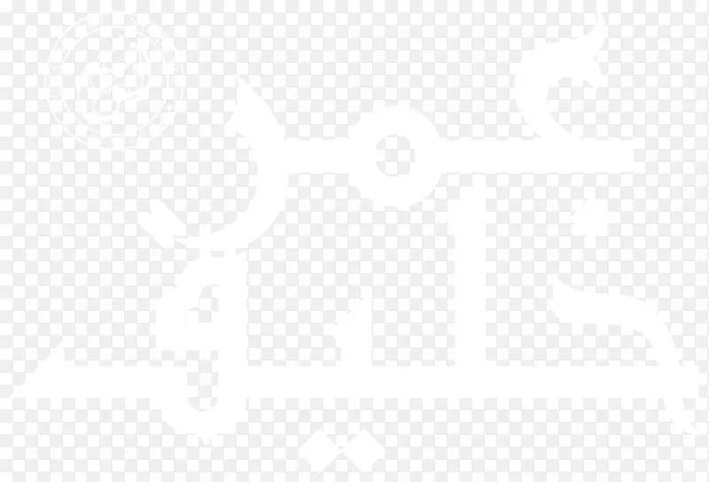 ���Ϲ���ѧ����������ѧ������ʼ���Ϣ����-�����ʼ�-������