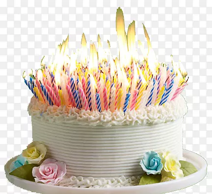 ���յ��������ɱ�-������