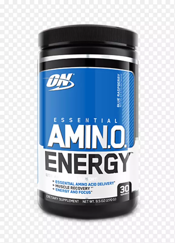 ���谱����Ӫ����ʳ������������������-������