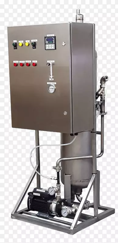 Ũ�����Ȼ�������ˮ����-������