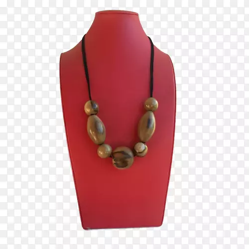 �����鱦��ʯ��˹������-����-������