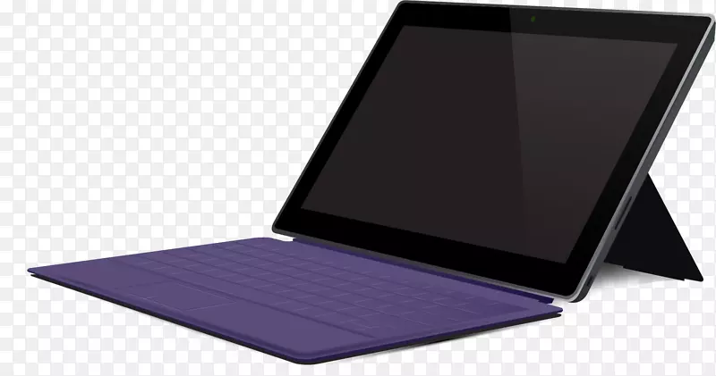 �ʼǱ����Զ�ý���ֻ�ʼǱ�����-������