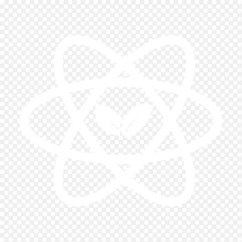 ���Ϲ���ѧ����������ѧ������ʼ���Ϣ����-�����ʼ�-������