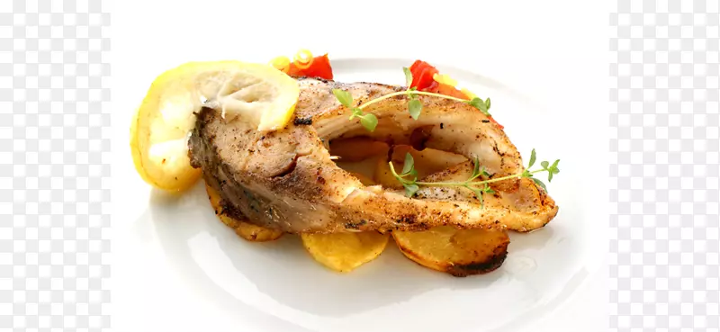 �տ�ʳ�ף���ը�㣬ţ�ţ���Ӱ-�տ�-������