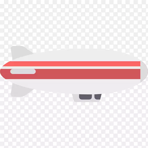 �������䳵�ӹ�����������-����-������