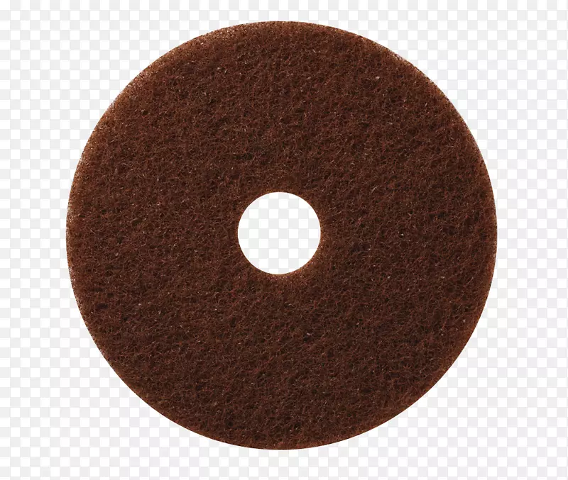 ����-������