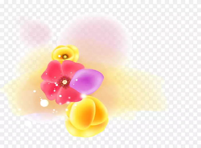 ˮ�ʻ�����-������