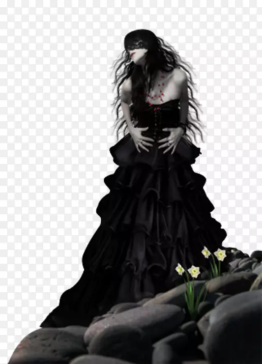 �����ӰŮ��˿���-������