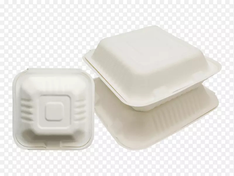 �������-������