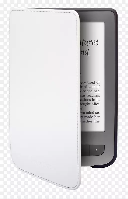 �����Ķ���Ǯ������ipad������-������