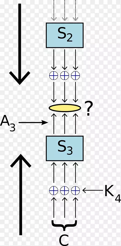 ������������Գ���Կ�㷨Beaufort����-�㷨-������