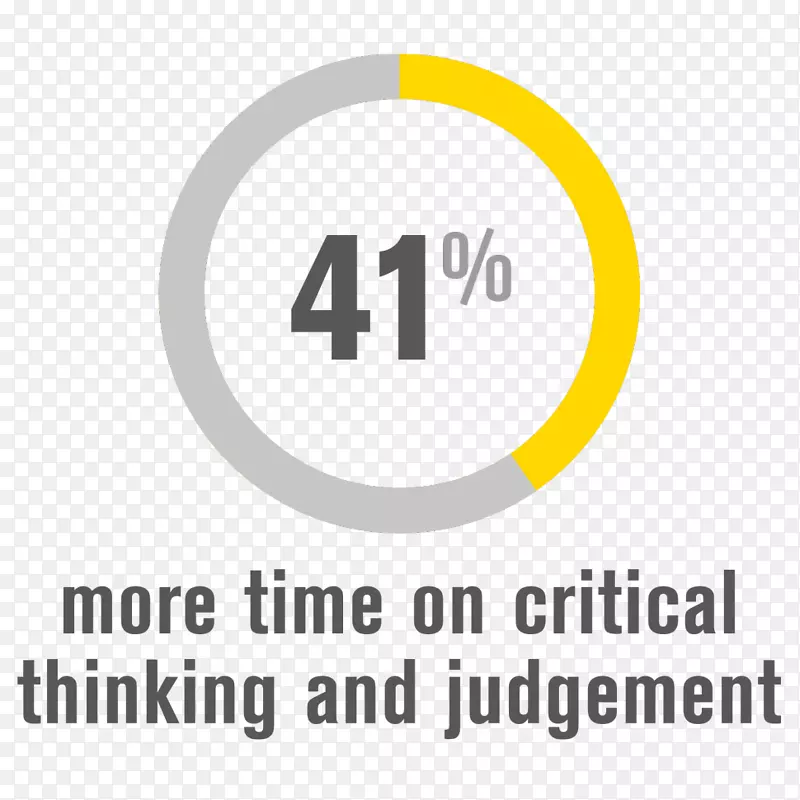 ���ֵ�˹��ѧ���ϰĴ����Ǵ�רԺУ��������ѧϰ-�Ƽ���ҵ��Ʒ����-������