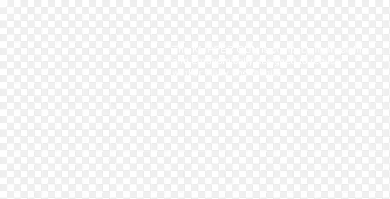 ���Ϲ���ѧ����������ѧ������ʼ���Ϣ����-�����ʼ�-������