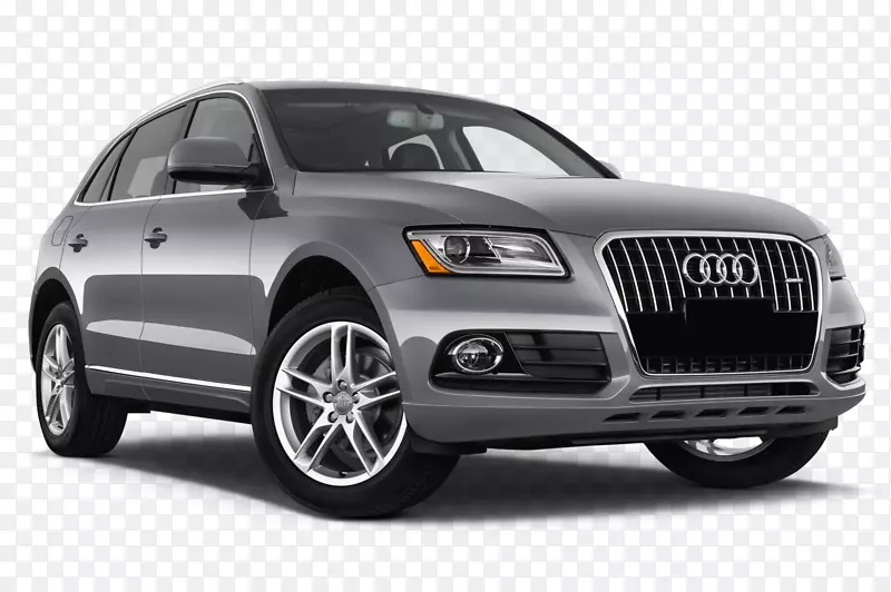 ÷����˹-����glc-��÷����˹����m���γ�÷����˹����gle��-����-������