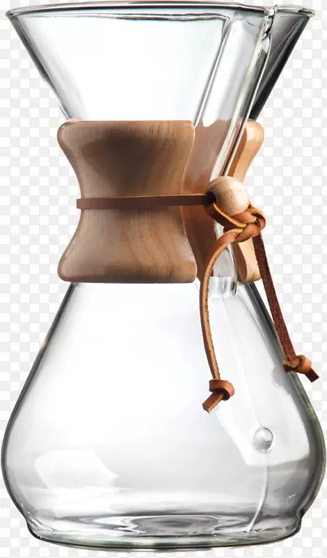 ��ѧ���Ȼ��󿧷�-������