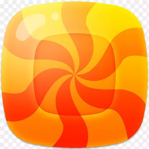 ����ͼ����Ϸͼ��android����elifba-android-������