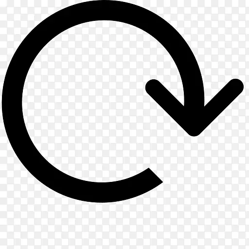 ����ͼ��-������