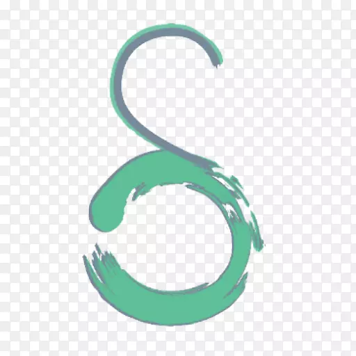 ��ߵĻ��ƾ��۽������̻�԰-������