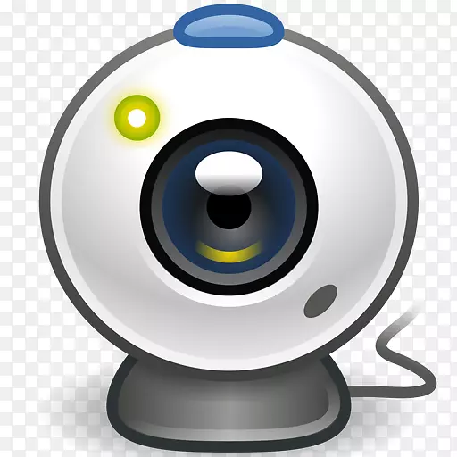 Android������Ƶ�绰Լ��-Android-������