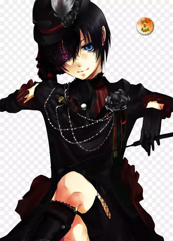 ������Ӱ��������˹�ٰ�������˹��ɫ�ܼ������ֽ-������