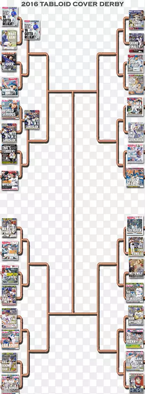 ƽ��ͼ�����-������