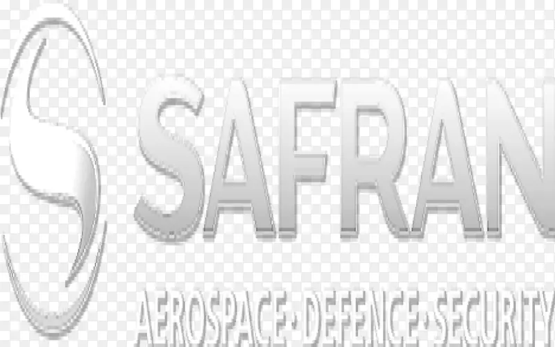 �̱��ɫ�������-������