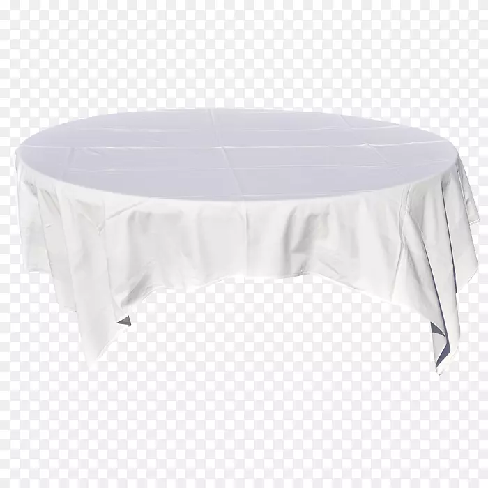 �������������-������