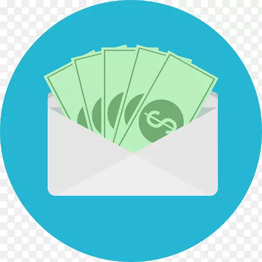 �����ʼ�����ͼ�꿨�����������������Ϣ-�����ʼ�-������