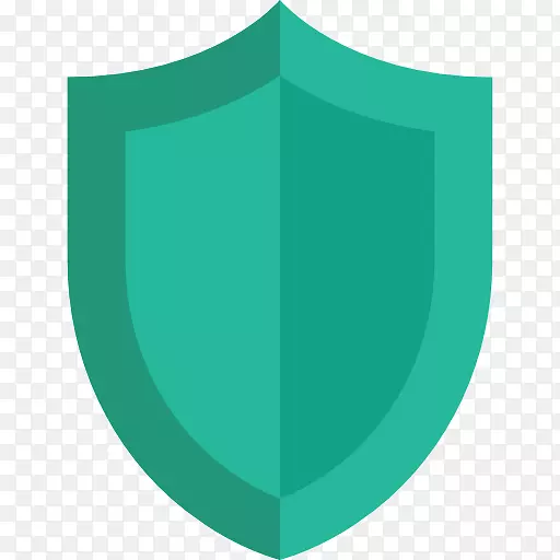 ���ݴ洢ͨ�����ݱ������usb���������������ȫ-������