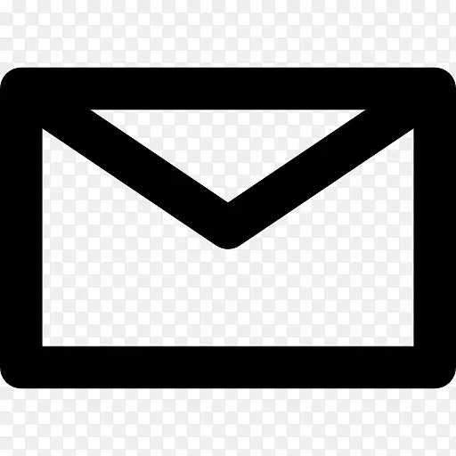 �����ʼ������ͼ���װPostScript-�����ʼ�-������