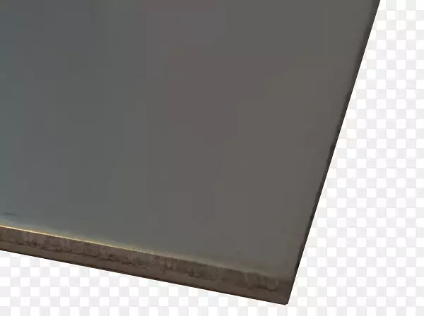 ���ϰ���εذ��-������