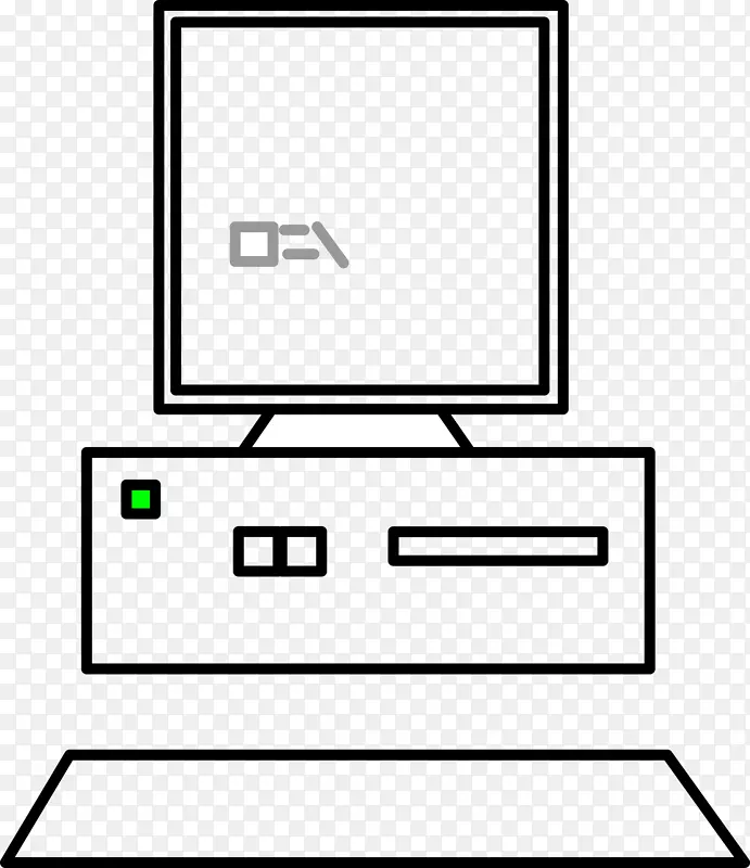 �ʼǱ�������ʾ�������������ʼǱ�����-������