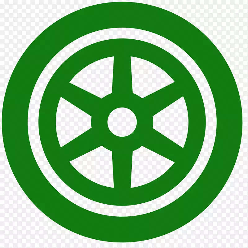 ��������ͼ�공��ͼ�����-����-������