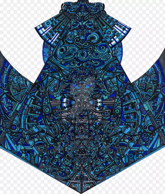 �Ӿ��������׶Գ�-����޻�����-������