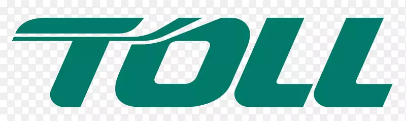 �շѼ����շ��������շ�Զ���������޹�˾����-������