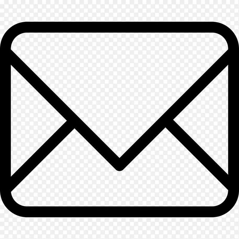 �����ʼ�����ͼ����Ӱ��������-�����ʼ�-������