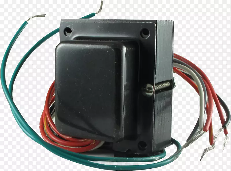 ����Ԫ������ѹ�����ӵ������ɵµ������������˾��-��ѹ��ѹ��-������