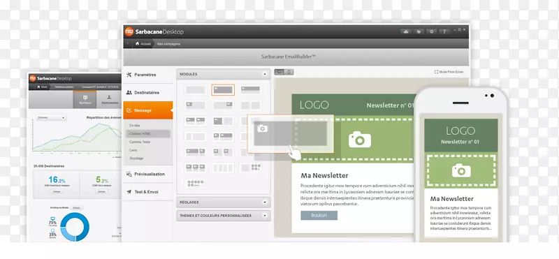 �����ʼ�Ӫ������������ҳ-�����ʼ�-������